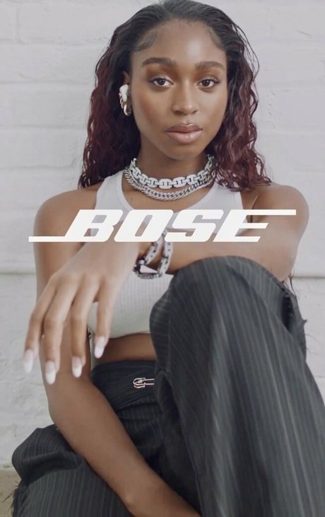 Normani Kordei photo 24