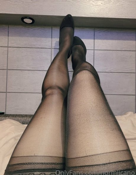 Normii_of photo 9