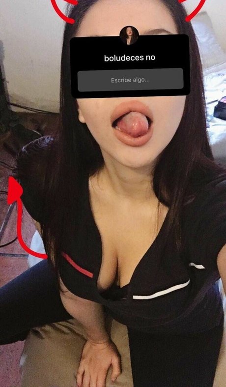 Profile photo of Nosoyluksi