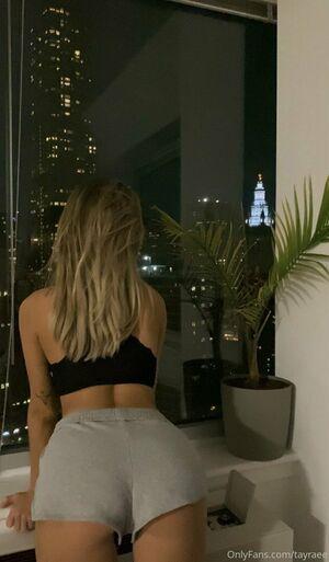 not_yourxgirl photo 64