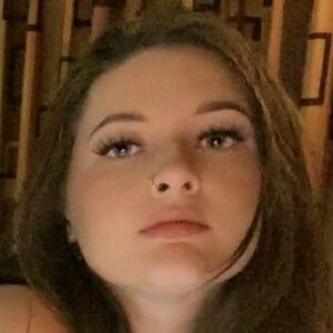 Profile photo of not_yourxgirl