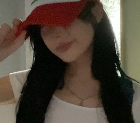 Notdatsrs photo 42