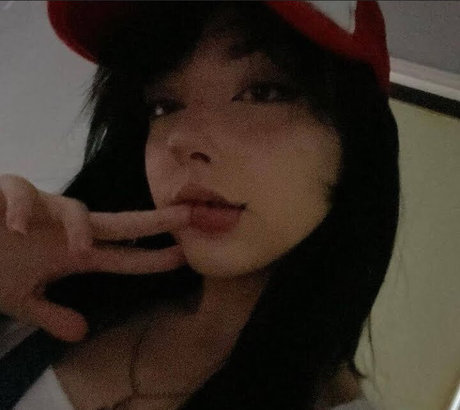 Notdatsrs photo 43