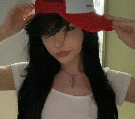 Notdatsrs photo 44