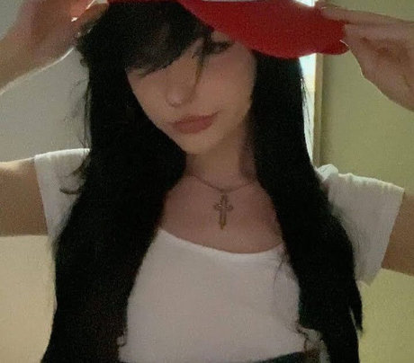 Notdatsrs photo 45