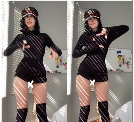 Notdatsrs photo 47