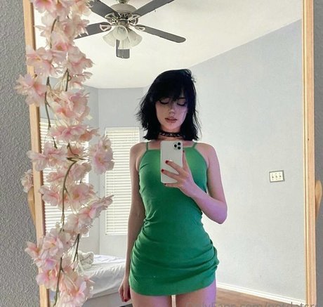 Notdatsrs photo 50