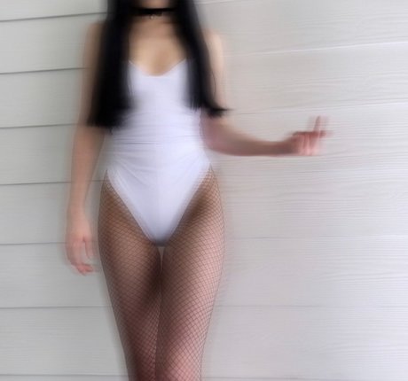Notdatsrs photo 74