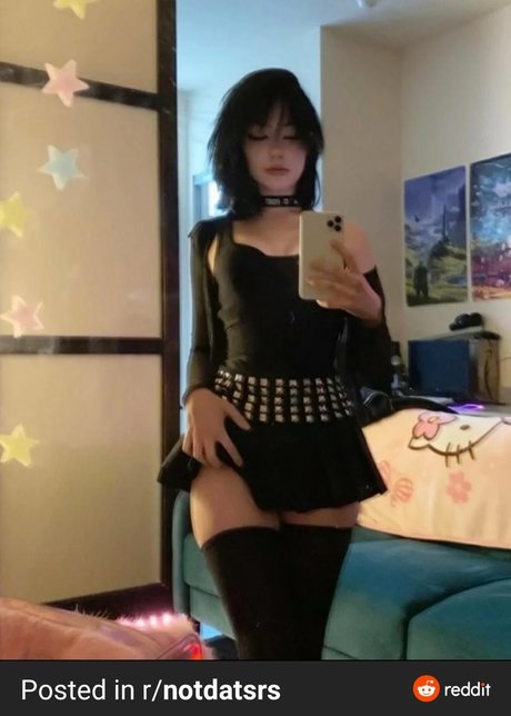 Notdatsrs photo 85
