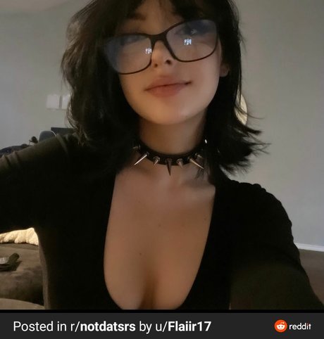 Notdatsrs photo 89