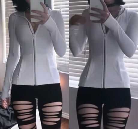 Notdatsrs photo 97