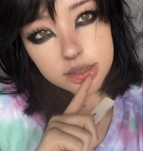 Notdatsrs photo 99