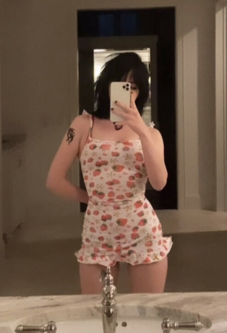 Notdatsrs photo 100