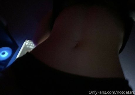 Notdatsrs photo 105