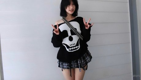 Notdatsrs photo 107