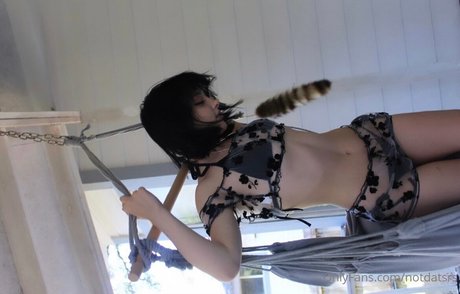 Notdatsrs photo 117