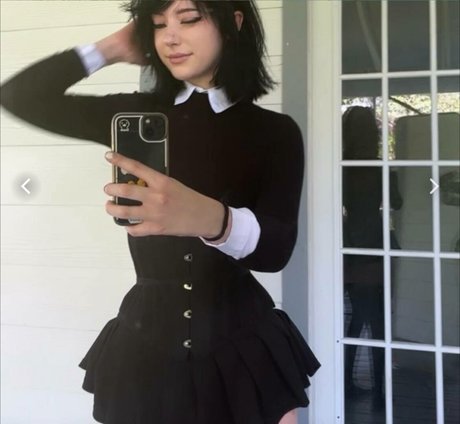 Notdatsrs photo 137