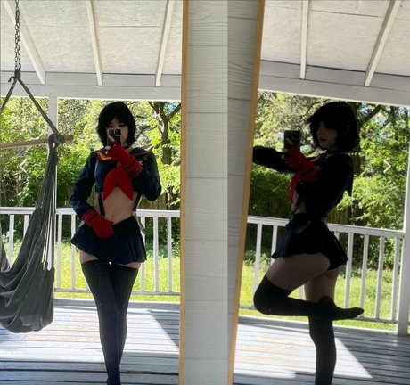 Notdatsrs photo 141
