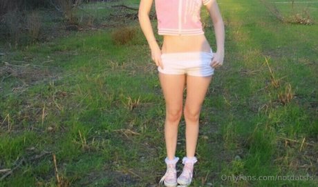 Notdatsrs photo 152