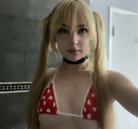 Notdatsrs photo 198
