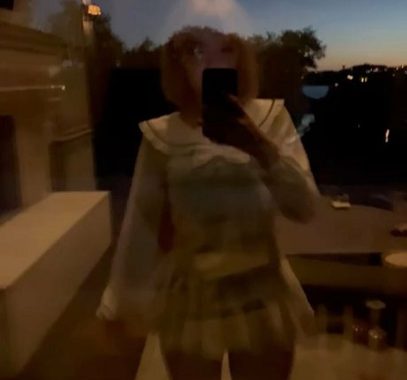Notdatsrs photo 209