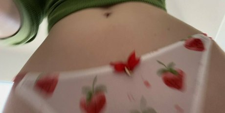 Notdatsrs photo 228