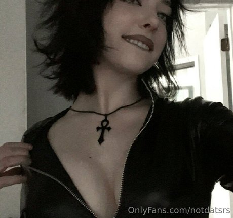Notdatsrs photo 236