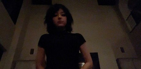 Notdatsrs photo 241