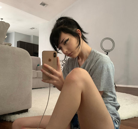 Notdatsrs photo 283