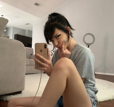 Notdatsrs photo 284