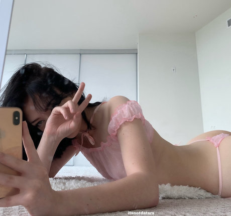 Notdatsrs photo 285