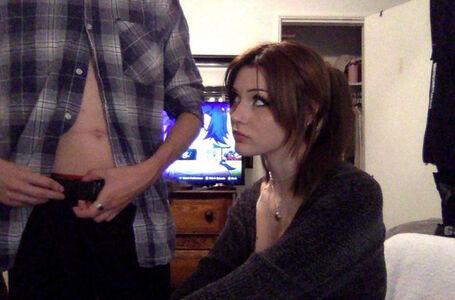 notnoahandlelu photo 1