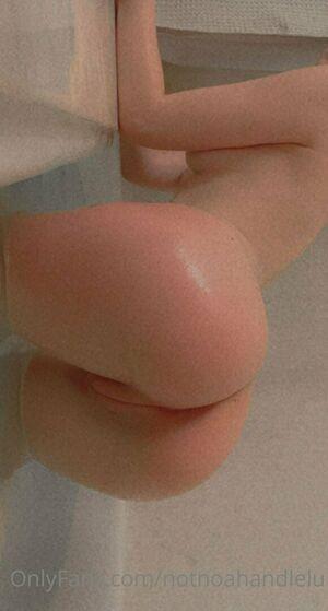 notnoahandlelu photo 3