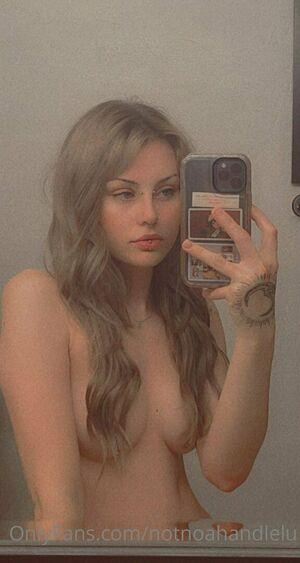 notnoahandlelu photo 4
