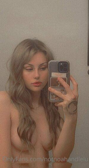 notnoahandlelu photo 5