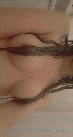notnoahandlelu photo 6