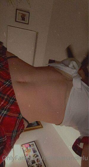 notnoahandlelu photo 24