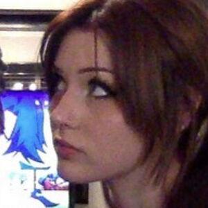 Profile photo of notnoahandlelu