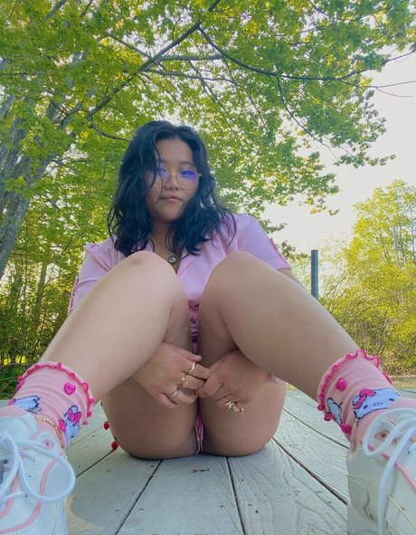 Notrealmian photo 42