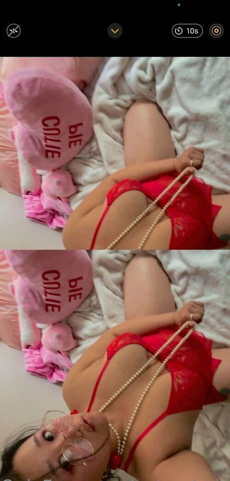 Notrealmian photo 46