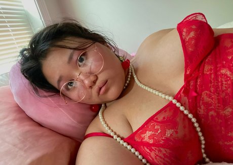 Notrealmian photo 47