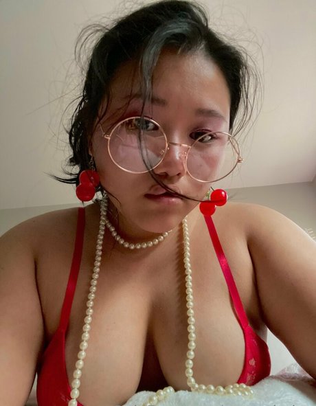 Notrealmian photo 54