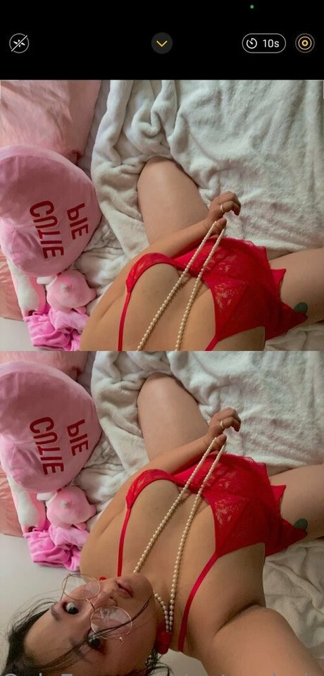 Notrealmian photo 56