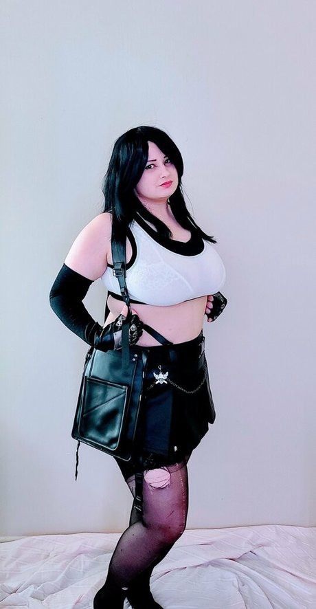 Notsafeforcon photo 126