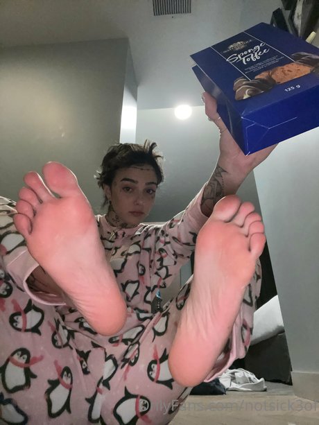 Notsick Keaton photo 2