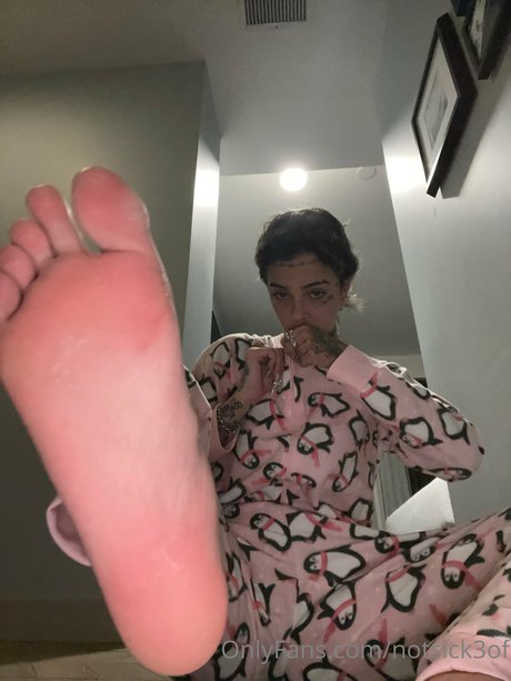 Notsick Keaton photo 8