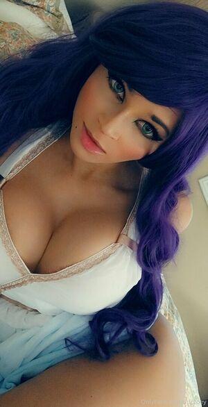 NPCZoey photo 40