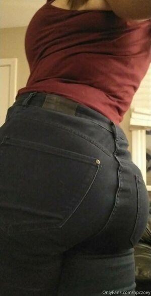 NPCZoey photo 44