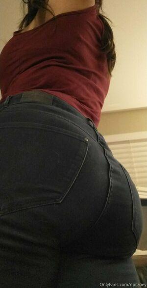 NPCZoey photo 46