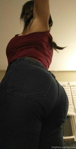 NPCZoey photo 47